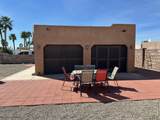 14452 54 ST - Photo 8