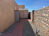 14452 54 ST - Photo 9