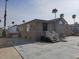 5707 32 ST - Photo 1