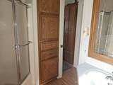 5707 32 ST - Photo 10