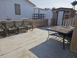 5707 32 ST - Photo 11