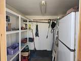 5707 32 ST - Photo 12