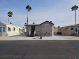 5707 32 ST - Photo 13