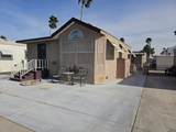 5707 32 ST - Photo 2