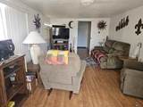 5707 32 ST - Photo 3