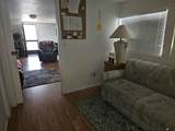 5707 32 ST - Photo 4