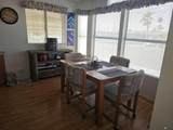 5707 32 ST - Photo 5