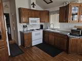 5707 32 ST - Photo 6