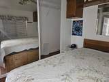 5707 32 ST - Photo 7