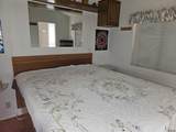 5707 32 ST - Photo 8
