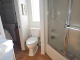 5707 32 ST - Photo 9
