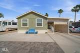 5707 32 ST - Photo 1