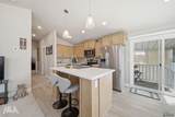 5707 32 ST - Photo 10