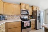 5707 32 ST - Photo 11