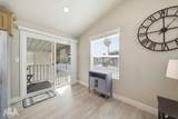 5707 32 ST - Photo 12