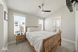 5707 32 ST - Photo 13