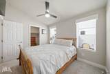 5707 32 ST - Photo 14