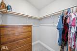 5707 32 ST - Photo 15