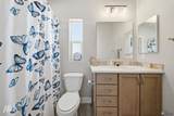5707 32 ST - Photo 16