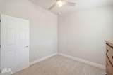 5707 32 ST - Photo 17