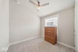 5707 32 ST - Photo 18