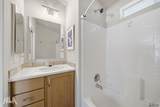 5707 32 ST - Photo 19
