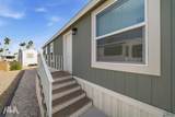 5707 32 ST - Photo 2