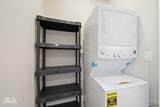 5707 32 ST - Photo 20