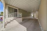 5707 32 ST - Photo 21