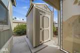5707 32 ST - Photo 22