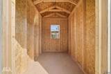 5707 32 ST - Photo 23