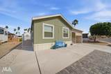 5707 32 ST - Photo 24