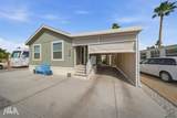 5707 32 ST - Photo 25