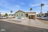 5707 32 ST - Photo 26