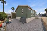 5707 32 ST - Photo 27