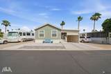 5707 32 ST - Photo 3