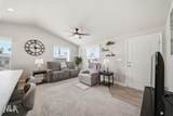 5707 32 ST - Photo 4