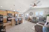 5707 32 ST - Photo 5