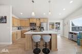 5707 32 ST - Photo 6