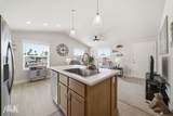 5707 32 ST - Photo 7