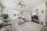 5707 32 ST - Photo 8