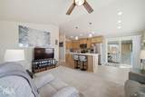 5707 32 ST - Photo 9
