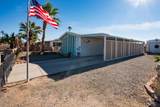 11423 38 LN - Photo 1