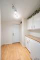 11423 38 LN - Photo 11