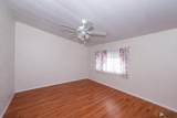 11423 38 LN - Photo 12