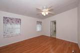 11423 38 LN - Photo 13