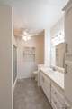 11423 38 LN - Photo 14