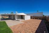 11423 38 LN - Photo 15