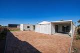 11423 38 LN - Photo 16