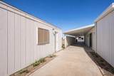 11423 38 LN - Photo 17